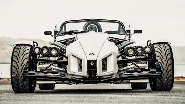 Ultra Casino Aip Android/iOS